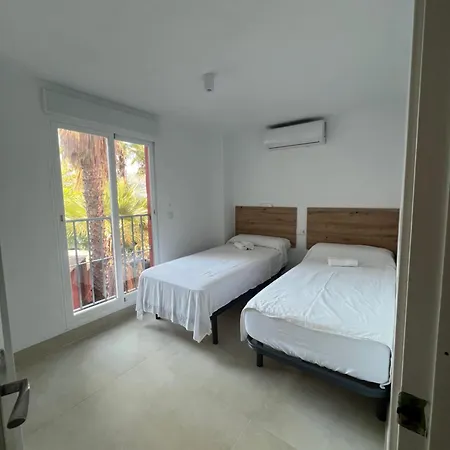 Casita En La Ribera *