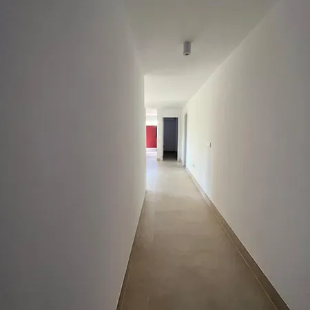 Casita En La Ribera Almunecar
