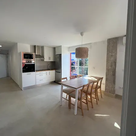 Casita En La Ribera *